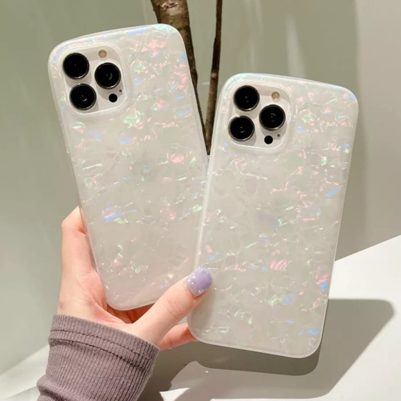 CASELIX Accessories - iPhone 15 Case iPhone 14 Case iPhone 13 Case iPhone 12 Case iPhone 11 Case